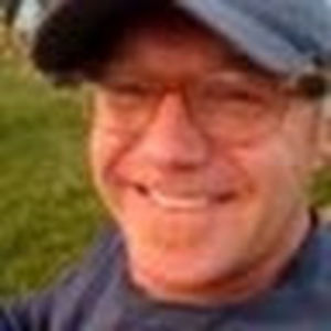 Meet your Posher, Bob